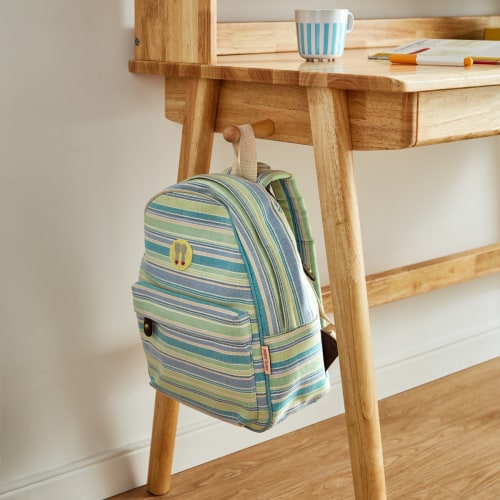 Boys wooden desk sales